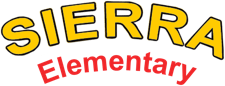 Sierra-Elementary