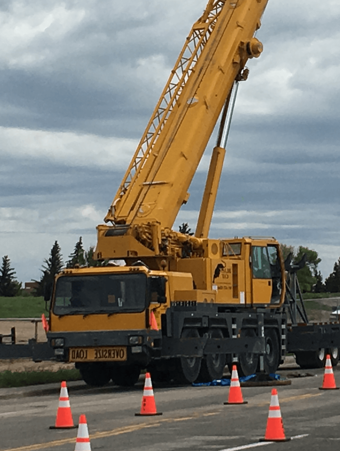crane-truck-rental