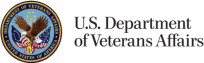 U.S.Department-of-veterans-affairs