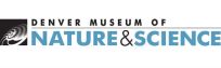 denver-musem-of-nature-science